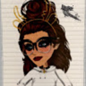 Meet your Posher, Pink